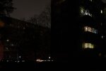 Тарифы на свет, скриншот: YouTube