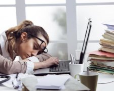 Компьютер не для игр: онлайн обучение превратит ленивых детей в гениев