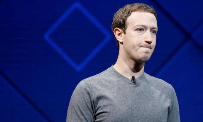 Facebook запускает уникальный сервис для знакомств