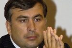 Саакашвили сделает из сожженного Дома профсоюзов штаб ВМС