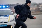 Кияни в паніці! У центрі почали розстрілювати копів