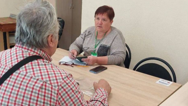 Важливе нагадування для кожного: пенсіонерам поставили жорсткі умови