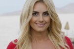 Ірина Федишин приголомшила українців новим образом: "Як вам?"