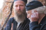 Афонські старці давно пророкували крах Путіна, перемогу України та повернення Криму