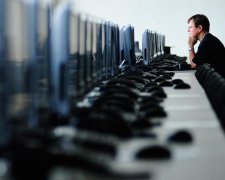 Час "Х" для України: Рада вирішить долю диктатури в інтернеті