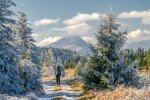 Карпаты, Руслан Романюк