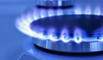 Сейчас самое выгодное время для поднятия цены на газ - эксперт