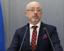 Війна переходить у затяжну фазу: Резніков розповів, як окупанти готуються обороняти захоплені території