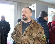 Справа Сармата: в суді озвучили головну версію вбивства