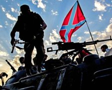 Типичный путинский вояка: на Донбассе взяли в плен отсидевшего срок боевика