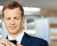 Навіщо українцям смартфони