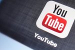 Youtube запустить телебачення