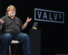 В Steam запанувала анархія
