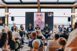 ODESA INVESTMENT CONGRESS 2026