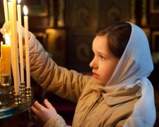 7 декабря: какой сегодня праздник