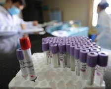 Українців примусово вакцинуватимуть
