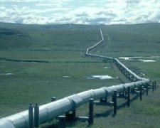 Бізнесмени крали блакитне паливо у "Львівгазу"