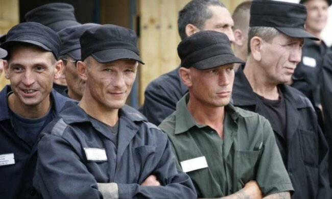 Захваченный в Крыму украинец рассказал о зверствах оккупантов