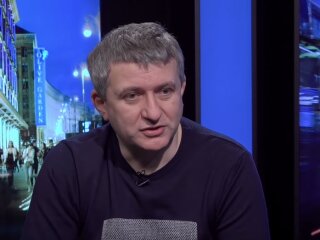 Романенко, фото из свободных источников