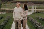 Сім'я Процик, фото: 24 Канал
