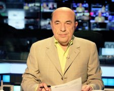Власть продлила с Коболевым контракт, отблагодарив его за уничтожение украинцев