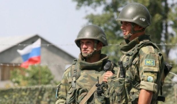 Два российских генерала прибыли на Донбасс - разведка
