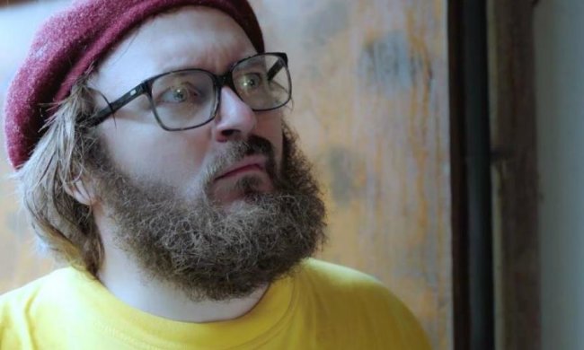 DZIDZIO Контрабас: продюсеры похвастались успехом комедии