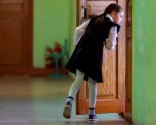 Российского школьника искалечила духовно-нравственная культура