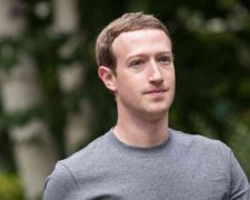 Скандал з Facebook: у Цукерберга намагаються відібрати компанію