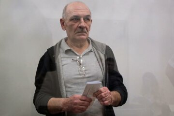 "Удар штанги" у справі МН17: Романенко пояснив, що спільного між звільненням Цемаха і обміном полоненими