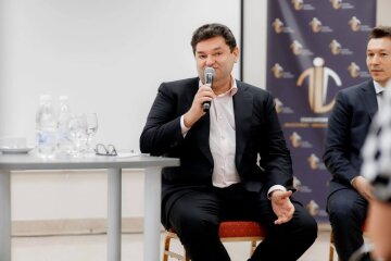 Вадим Ермолаев