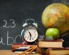 Підготовка дитини до 1 вересня в Україні: як заощадити