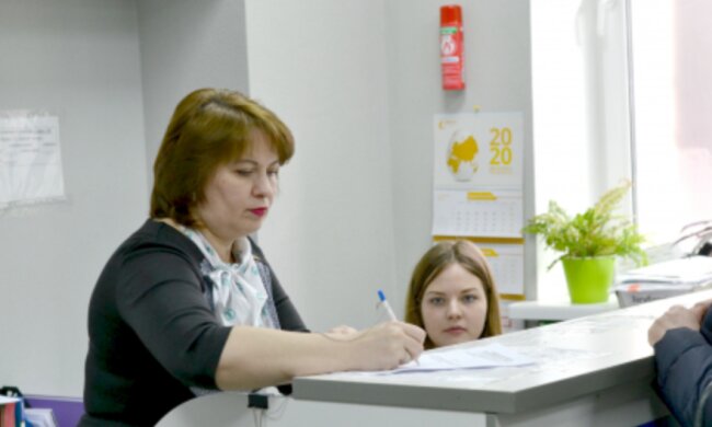 Тарифи на комуналку, субсидії / фото: ЦКС