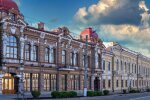 Кропивницкий / фото: Adobe Stock