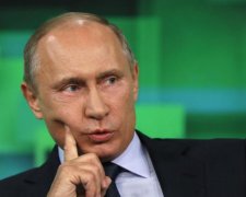 Путін вивів у світ надпотужну зброю