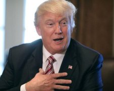 Трамп исключил своего главного помощника из Совета нацбезопасности