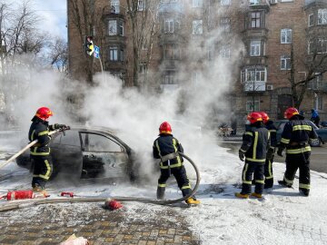 фото: ДСНС