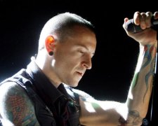 Самоубийство вокалиста Linkin Park: все версии СМИ рухнули