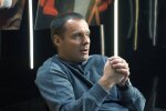 Володимир Андрусишин