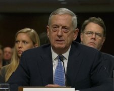 Пентагон назвав головних спонсорів світового тероризму