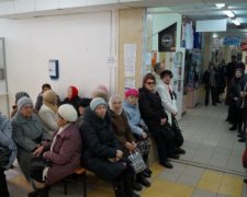 Українців змушують вибирати – або їсти, або платити за комунальні послуги: “Наш край” закликає уряд повернути контроль над цінами та тарифами