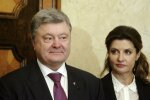 Порошенко, фото из свободных источников