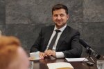 Владимир Зеленский, instagram.com/zelenskiy_official