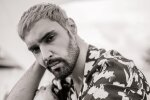 Виталий Козловский, фото: Instagram