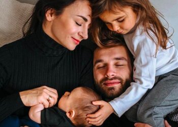 Илона Гвоздева, instagram.com/ilonagvozdeva/