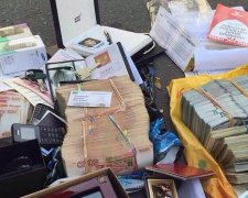 До дрібниць не звик: російський полковник крав гроші тоннами