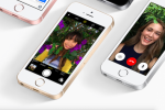 Хакеры объявили войну владельцам iPhone