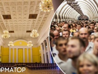 Общественный транспорт Киева, новые тарифы на проезд 2026