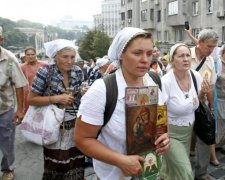 Украина испортит московским попам главный праздник