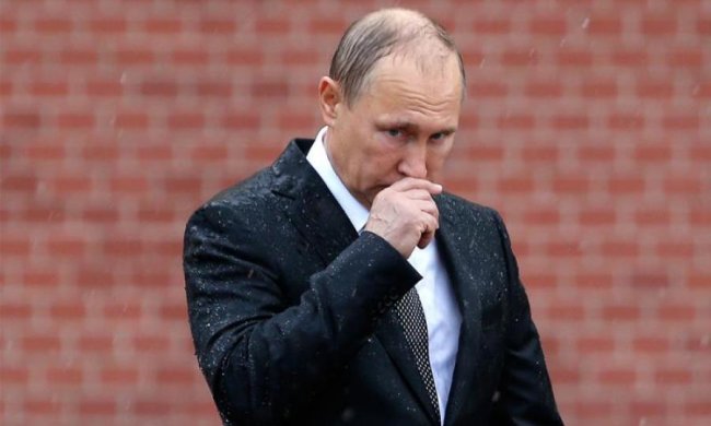 Померла депутат від партії Путіна